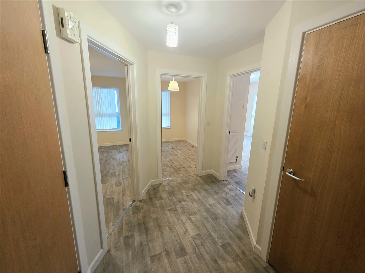 Mariners Court, Lamberts Road, Marina, Swansea, SA1 8QW